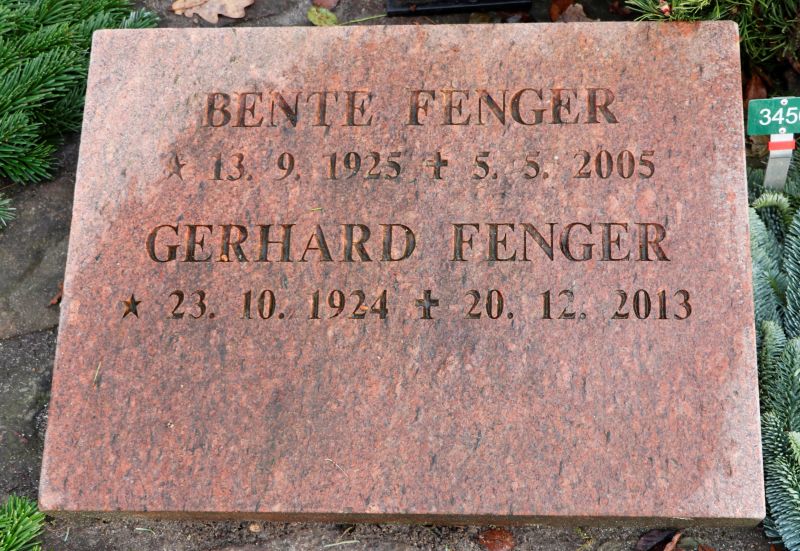 Gerhard Fenger.JPG